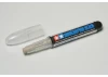 Tamiya Weathering Stick (Light Earth)