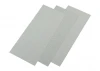 Tamiya Finishing Abrasive P240 X 3