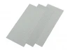 Tamiya Finishing Abrasive P320 X 3