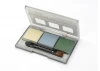 Tamiya Weathering Master E Set Brush Eff