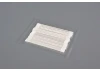 Tamiya Cotton Swabs - Round - Extra Small (50)