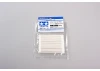 Tamiya Cotton Swabs - Round - Extra Small (50)