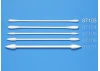 Tamiya Cotton Swabs - Round - Extra Small (50)