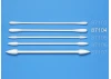 Tamiya Cotton Swabs - Round - Small (50)
