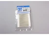 Tamiya Cotton Swabs - Round - Small (50)