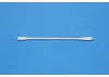 Tamiya Cotton Swabs - Round - Small (50)