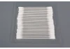 Tamiya Cotton Swabs - Round - Small (50)