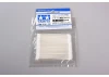 Tamiya Cotton Swabs - Triangle - Extra Small (50)