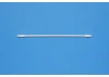 Tamiya Cotton Swabs - Triangle - Extra Small (50)