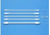 Tamiya Cotton Swabs - Triangle - Extra Small (50)