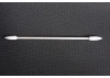 Tamiya Cotton Swabs - Triangle - Small (50)