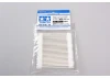 Tamiya Cotton Swabs - Triangle - Small (50)