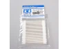 Tamiya Cotton Swabs - Triangle - Small (50)