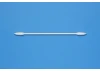 Tamiya Cotton Swabs - Triangle - Small (50)
