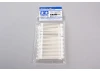 Tamiya Cotton Swabs - Triangle - Medium (50)