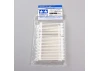 Tamiya Cotton Swabs - Triangle - Medium (50)