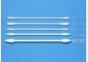 Tamiya Cotton Swabs - Triangle - Medium (50)