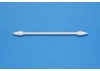Tamiya Cotton Swabs - Triangle - Medium (50)