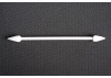 Tamiya Cotton Swabs - Triangle - Medium (50)
