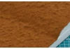 Tamiya Texture Paint Soil Brown