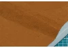 Tamiya Texture Paint Soil Brown