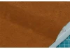 Tamiya Texture Paint Soil Brown