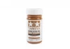 Tamiya Texture Paint Soil Brown