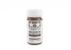 Tamiya Texture Paint Soil Dark Earth
