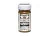 Tamiya Texture Paint Soil Dark Earth