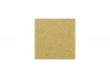 Tamiya Texture Paint Grit Light Sand