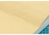 Tamiya Texture Paint Grit Light Sand