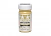 Tamiya Texture Paint Grit Light Sand