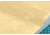 Tamiya Texture Paint Grit Light Sand