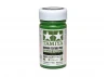 Tamiya Texture Paint Grass Green