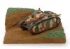 Tamiya Texture Paint Grass Green