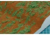 Tamiya Texture Paint Grass Green