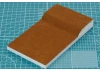 Tamiya Texture Paint Grass Green