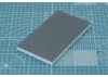 Tamiya Texture Paint- Pavement Gray