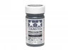Tamiya Texture Paint- Pavement Gray