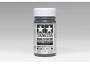 Tamiya Texture Paint- Pavement Gray