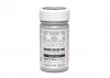 Tamiya Texture Paint Pavement Light Gray