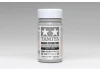 Tamiya Texture Paint Pavement Light Gray