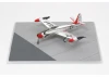 Tamiya Texture Paint Pavement Light Gray