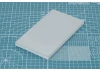 Tamiya Texture Paint Pavement Light Gray