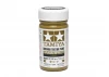 Tamiya Texture Paint Grass Khaki