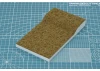 Tamiya Texture Paint Grass Khaki