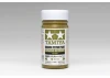 Tamiya Texture Paint Grass Khaki