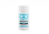 Tamiya Texture Paint - Snow White ** CLEARANCE **