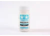 Tamiya Texture Paint - Snow White ** CLEARANCE **