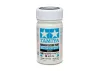 Tamiya Texture Paint - Snow White